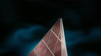 抖音不封号引流家居好物号：场景化开箱+比价提醒+淘宝联盟合规挂链