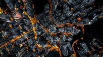 快手三农赚钱赛道 农产品带货与流量扶持说明