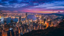 抖音新人开播求支持文案适配小众赛道｜手工/读书/宠物/知识类话术