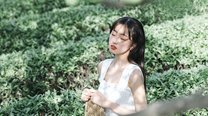 新手必学抖音必火标题的六大类型与写作技巧