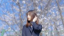 抖音不封号推广引流方法有哪些？2024安全高效实操指南